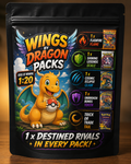Wings