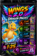 Wings 2.0